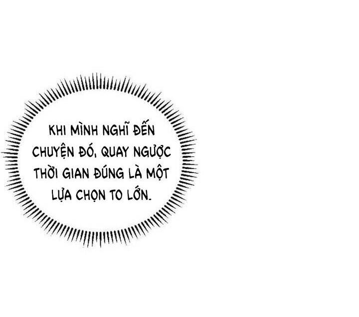 Hoàng Đế Đảo Ngược Thời Gian Chapter 56 - Trang 2