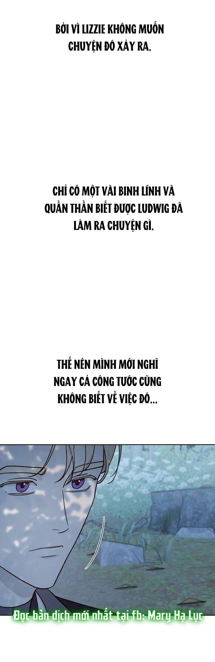 Hoàng Đế Đảo Ngược Thời Gian Chapter 56 - Trang 2