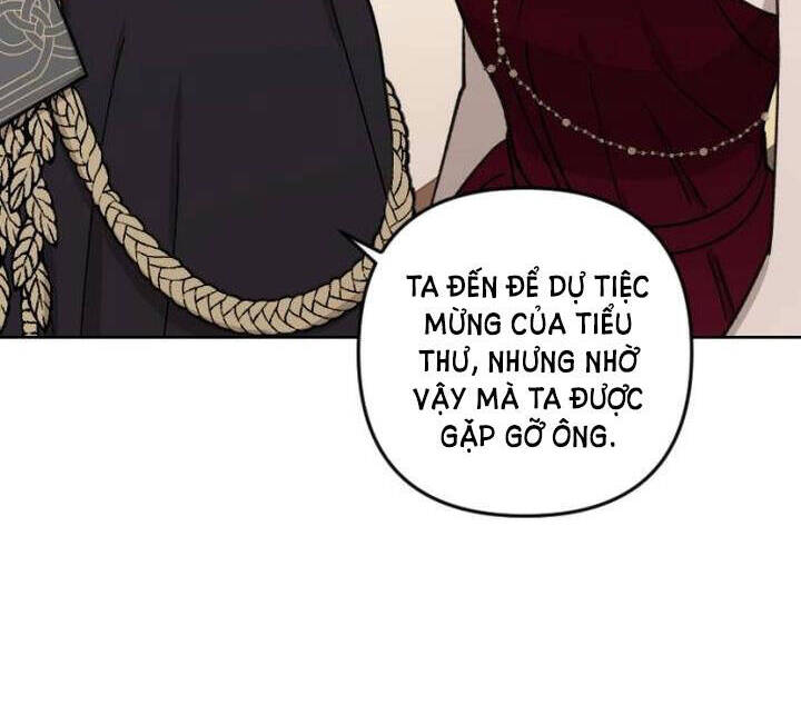 Hoàng Đế Đảo Ngược Thời Gian Chapter 56 - Trang 2