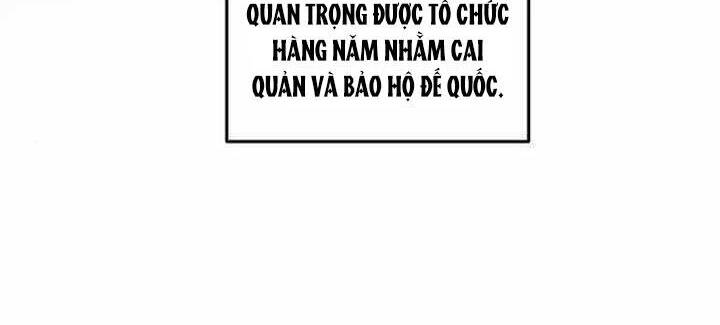 Hoàng Đế Đảo Ngược Thời Gian Chapter 47 - Trang 2