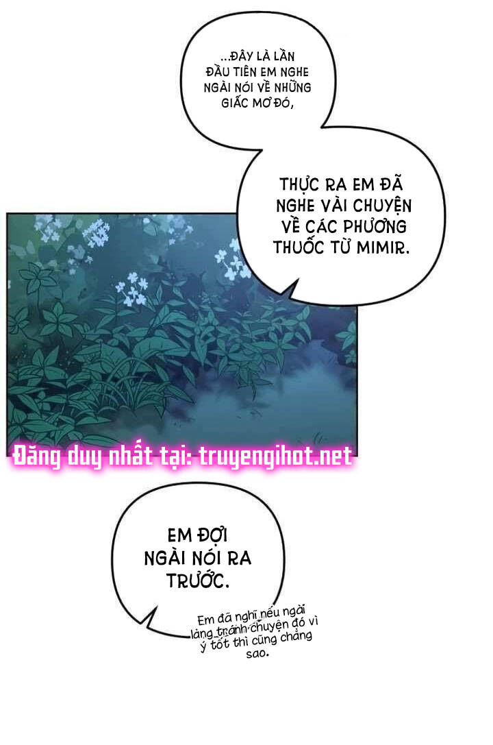 Hoàng Đế Đảo Ngược Thời Gian Chapter 45 - Trang 2