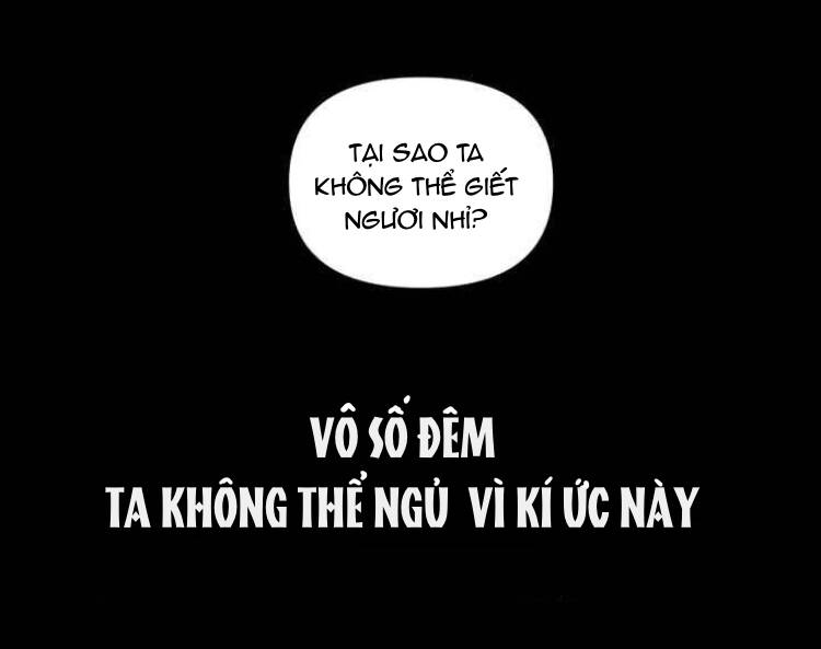 Hoàng Đế Đảo Ngược Thời Gian Chapter 36 - Trang 2