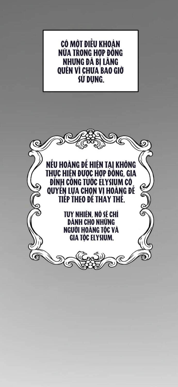 Hoàng Đế Đảo Ngược Thời Gian Chapter 35 - Trang 2