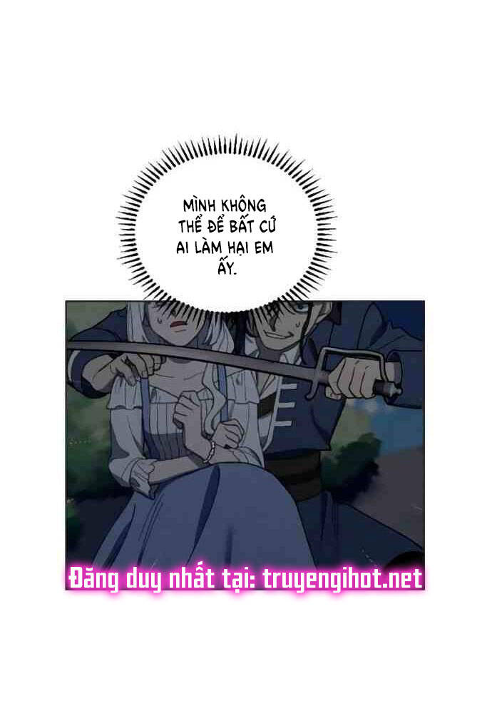 Hoàng Đế Đảo Ngược Thời Gian Chapter 34 - Trang 2