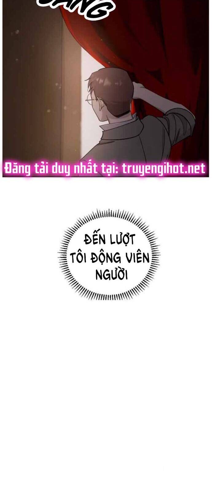 Hoàng Đế Đảo Ngược Thời Gian Chapter 32 - Trang 2