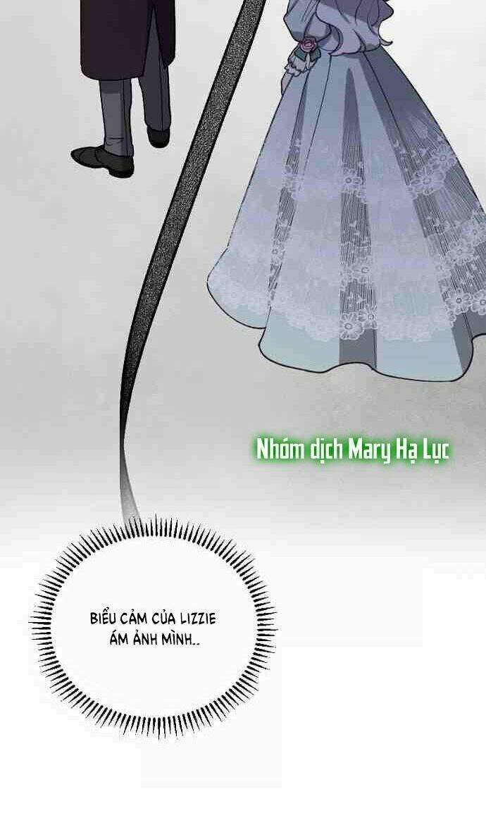 Hoàng Đế Đảo Ngược Thời Gian Chapter 23 - Trang 2