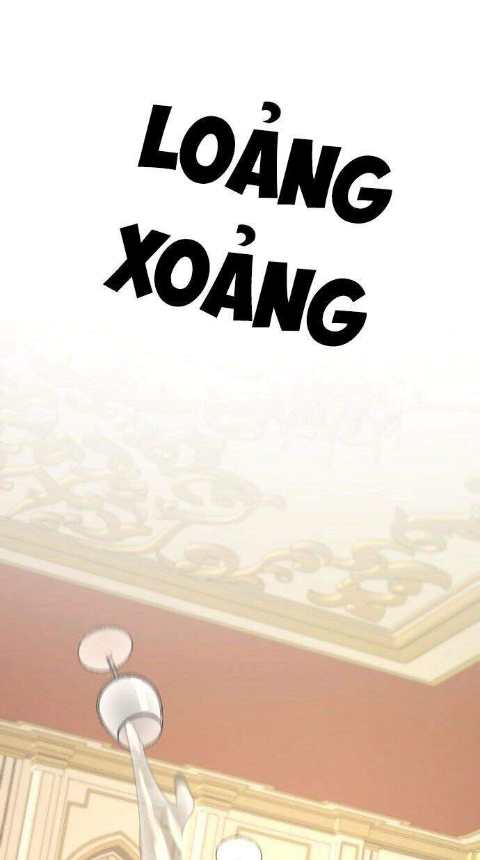 Hoàng Đế Đảo Ngược Thời Gian Chapter 19 - Trang 2