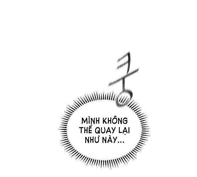 Hoàng Đế Đảo Ngược Thời Gian Chapter 15 - Trang 2