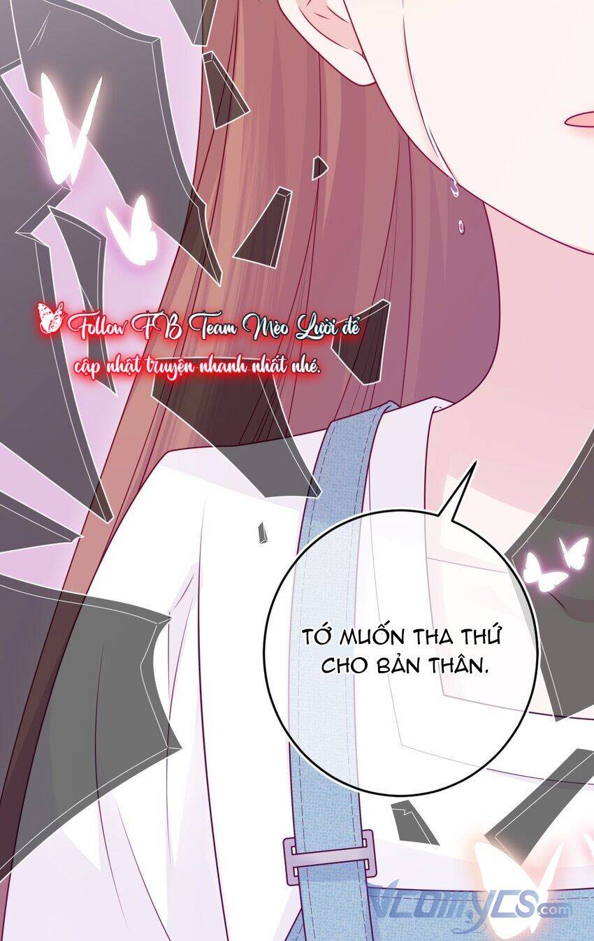 Khi Cô Gái Nhìn Thấy Thời Gian Chapter 50 - Trang 2