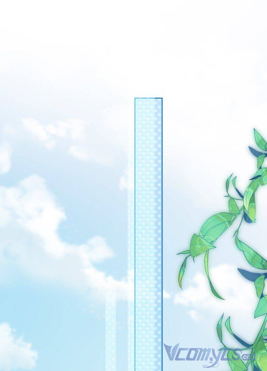 Khi Cô Gái Nhìn Thấy Thời Gian Chapter 50 - Trang 2