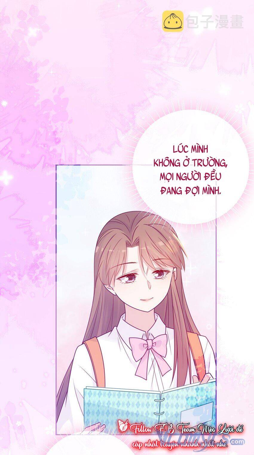 Khi Cô Gái Nhìn Thấy Thời Gian Chapter 49 - Trang 2