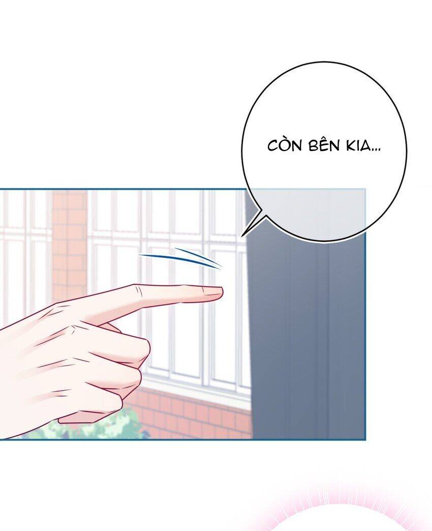 Khi Cô Gái Nhìn Thấy Thời Gian Chapter 47 - Trang 2