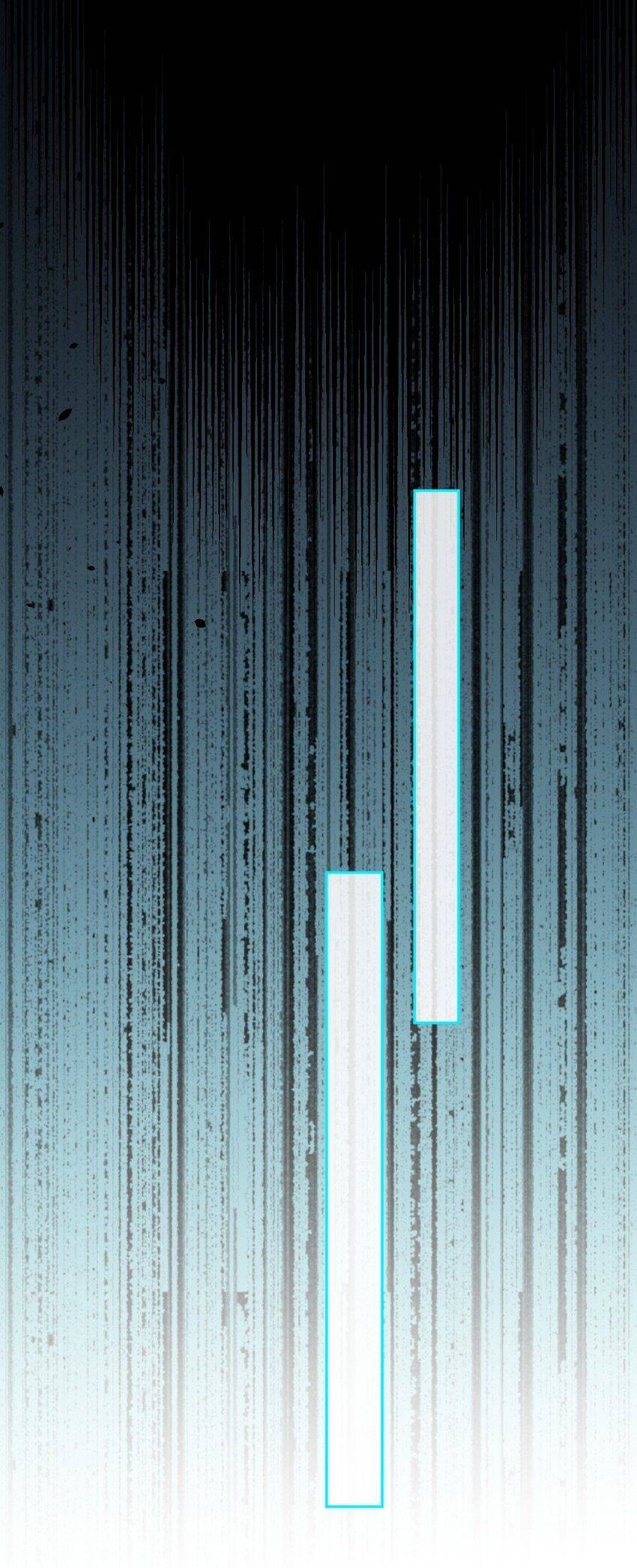 Khi Cô Gái Nhìn Thấy Thời Gian Chapter 47 - Trang 2