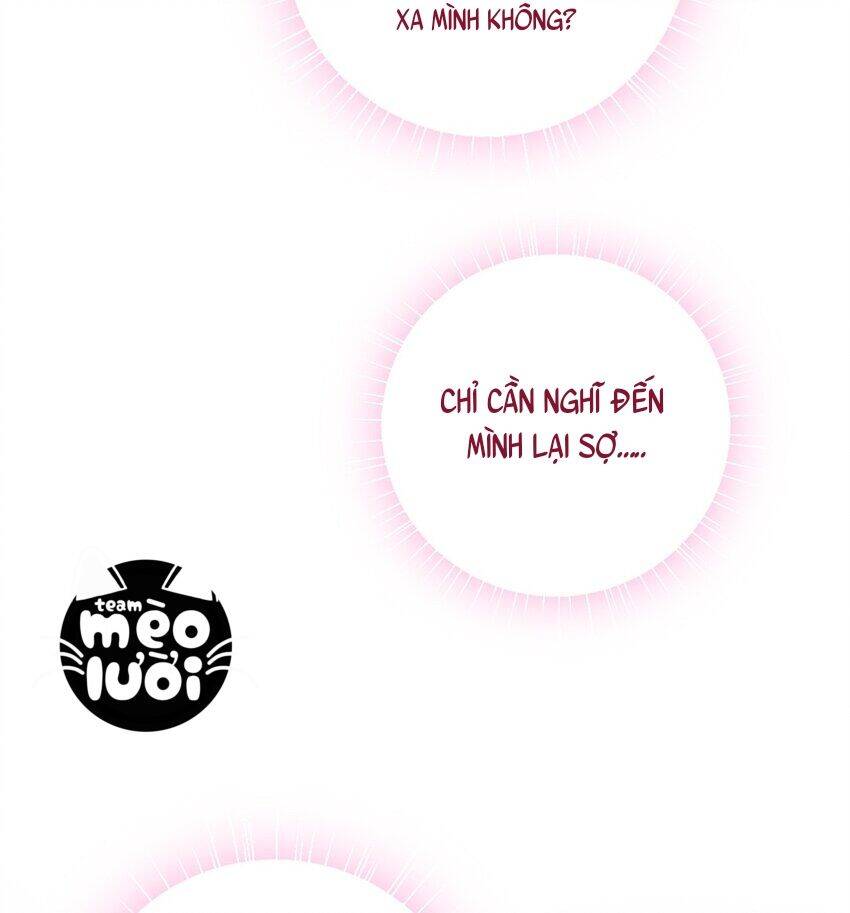 Khi Cô Gái Nhìn Thấy Thời Gian Chapter 47 - Trang 2