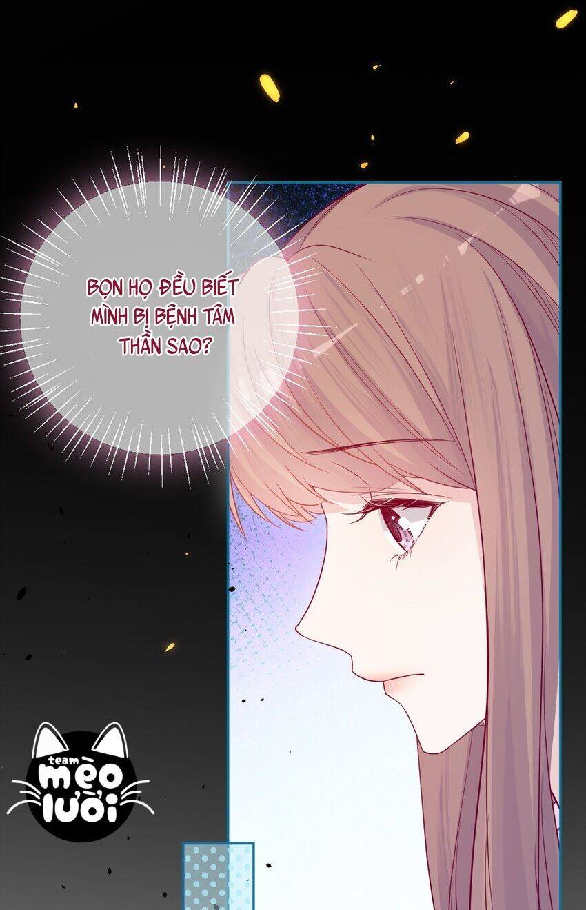 Khi Cô Gái Nhìn Thấy Thời Gian Chapter 47 - Trang 2