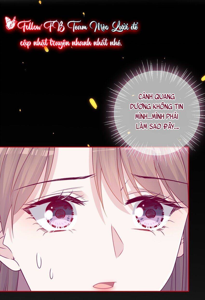 Khi Cô Gái Nhìn Thấy Thời Gian Chapter 47 - Trang 2