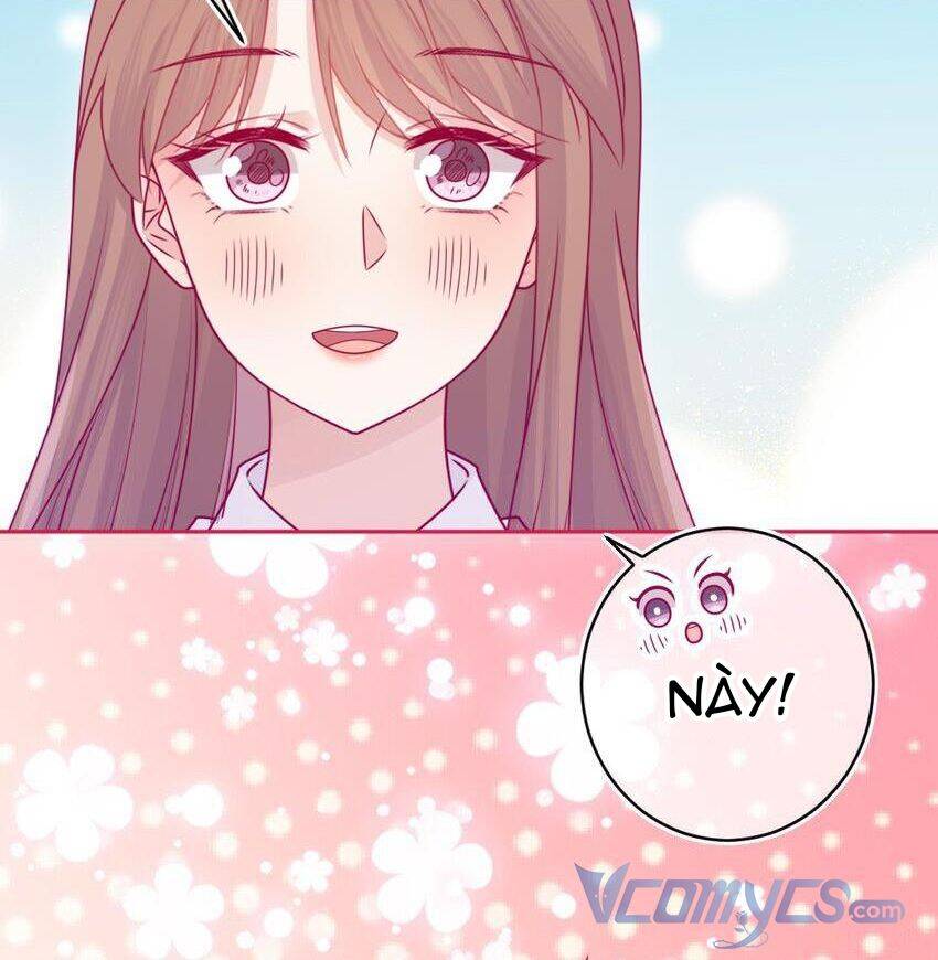 Khi Cô Gái Nhìn Thấy Thời Gian Chapter 46 - Trang 2