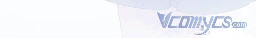 Khi Cô Gái Nhìn Thấy Thời Gian Chapter 45 - Trang 2