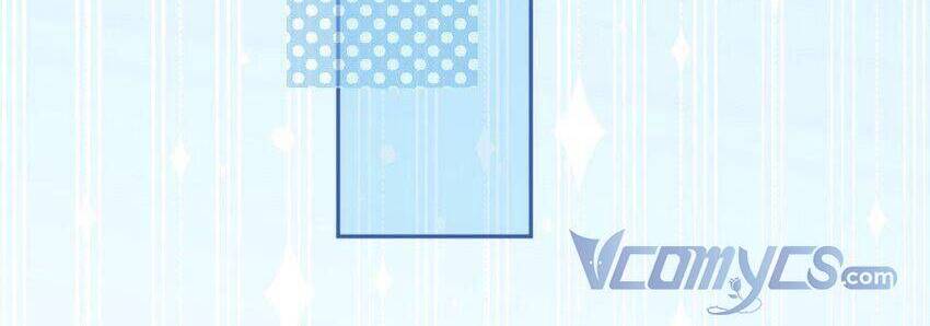 Khi Cô Gái Nhìn Thấy Thời Gian Chapter 45 - Trang 2