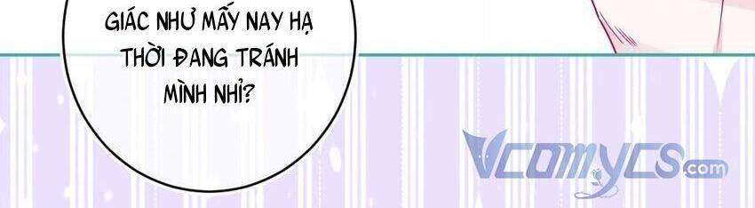 Khi Cô Gái Nhìn Thấy Thời Gian Chapter 45 - Trang 2