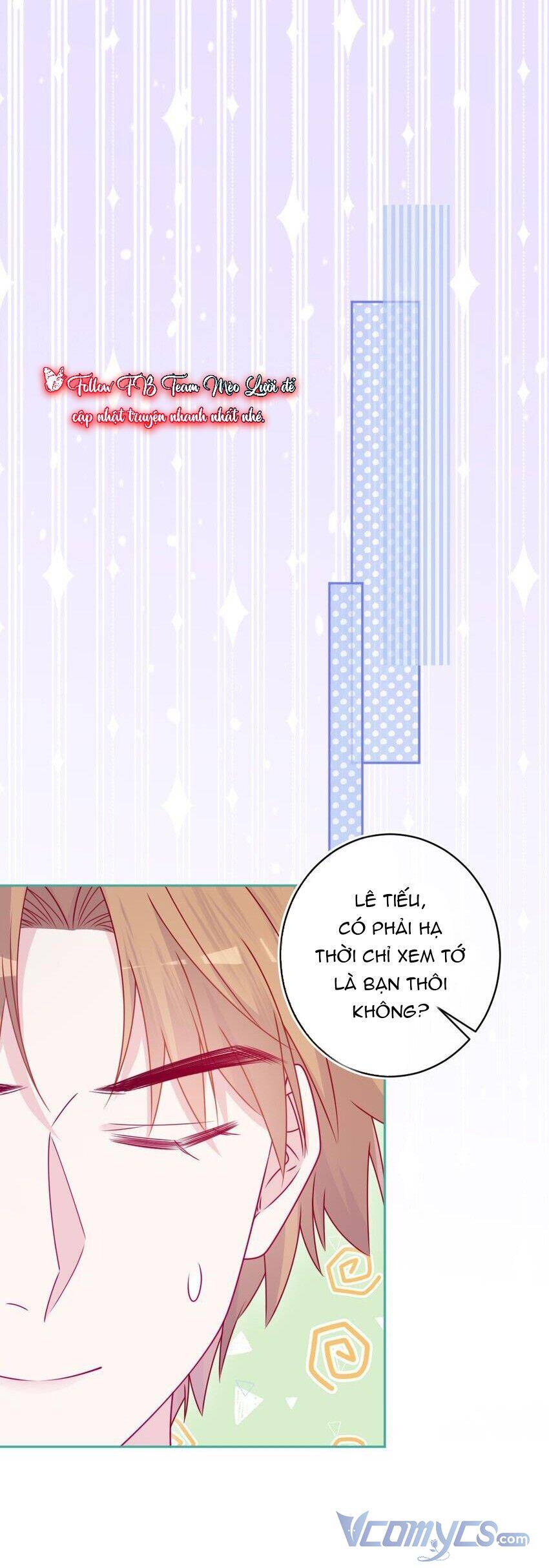 Khi Cô Gái Nhìn Thấy Thời Gian Chapter 45 - Trang 2