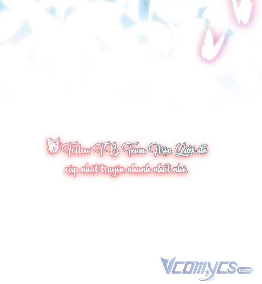 Khi Cô Gái Nhìn Thấy Thời Gian Chapter 45 - Trang 2