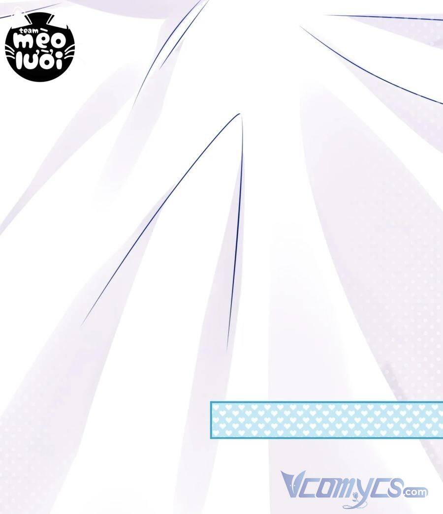 Khi Cô Gái Nhìn Thấy Thời Gian Chapter 43 - Trang 2