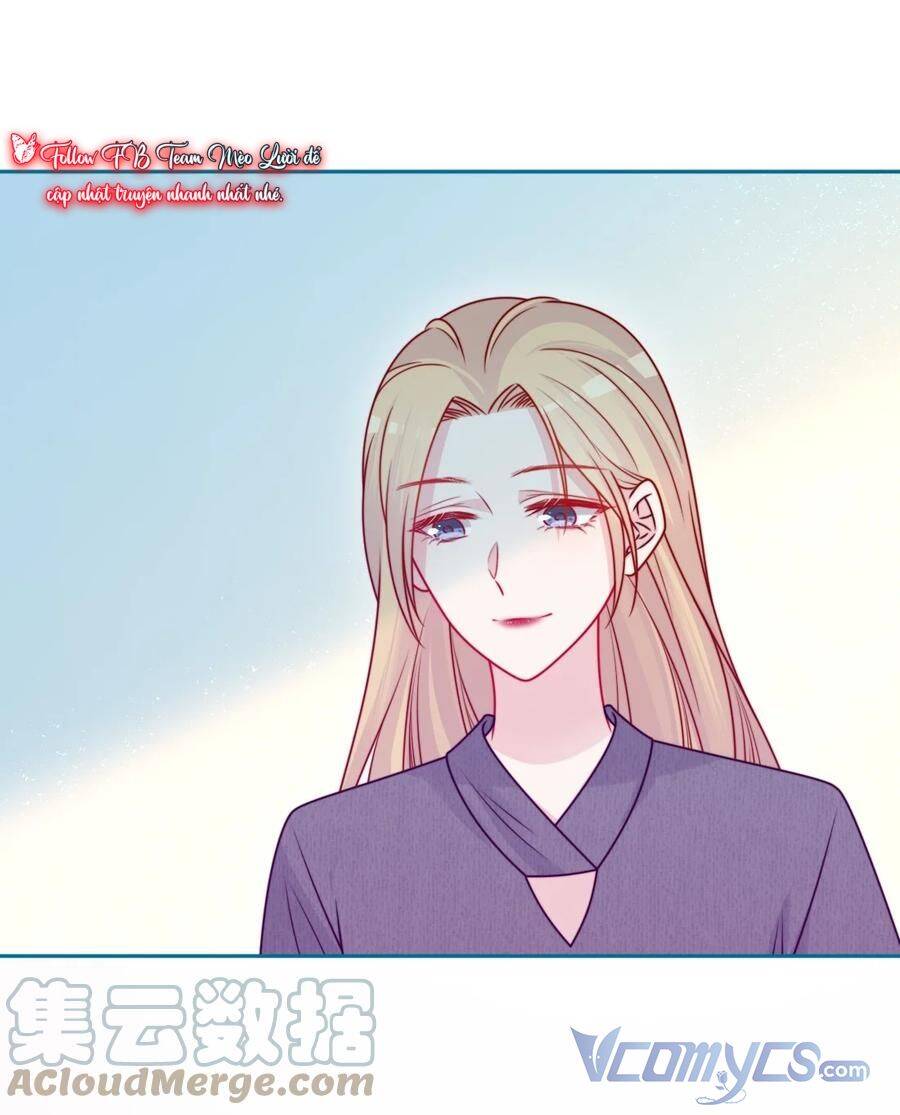 Khi Cô Gái Nhìn Thấy Thời Gian Chapter 43 - Trang 2