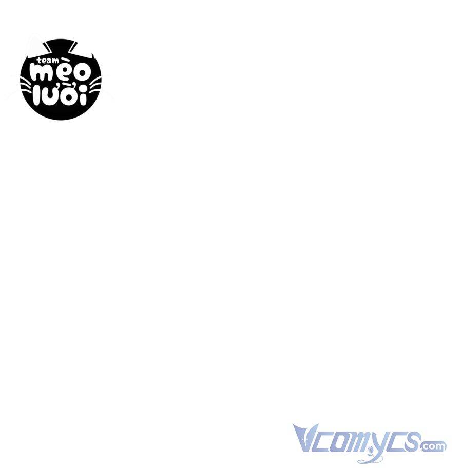 Khi Cô Gái Nhìn Thấy Thời Gian Chapter 43 - Trang 2