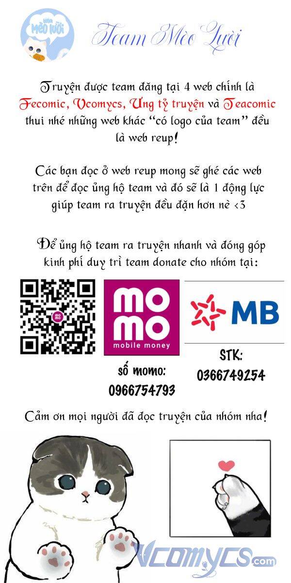 Khi Cô Gái Nhìn Thấy Thời Gian Chapter 43 - Trang 2