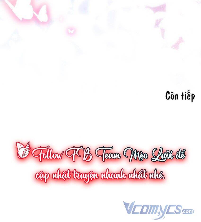 Khi Cô Gái Nhìn Thấy Thời Gian Chapter 42 - Trang 2