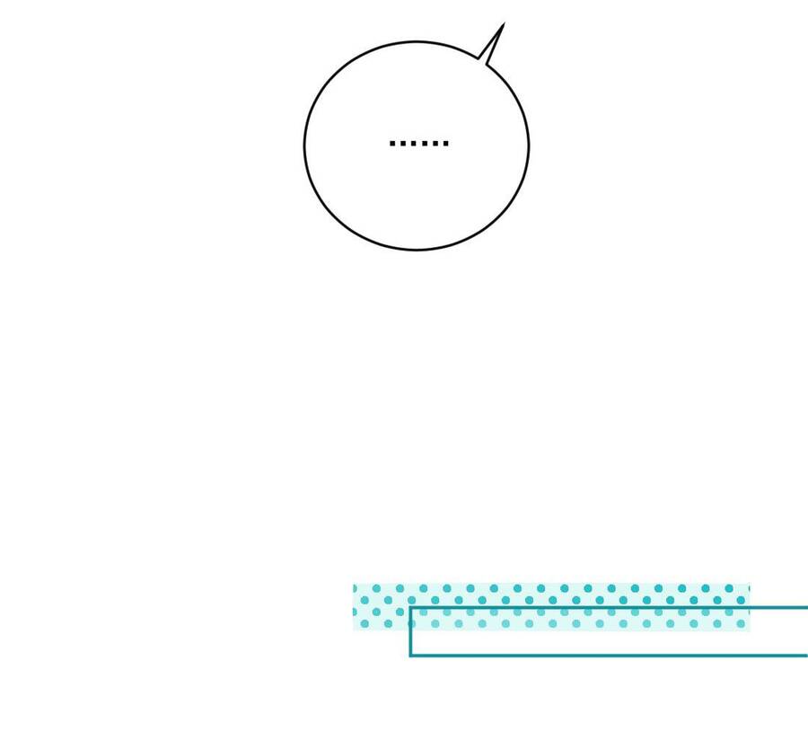 Khi Cô Gái Nhìn Thấy Thời Gian Chapter 35 - Trang 2