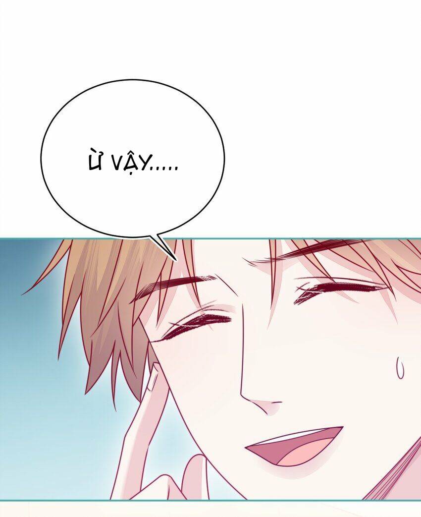 Khi Cô Gái Nhìn Thấy Thời Gian Chapter 34 - Trang 2