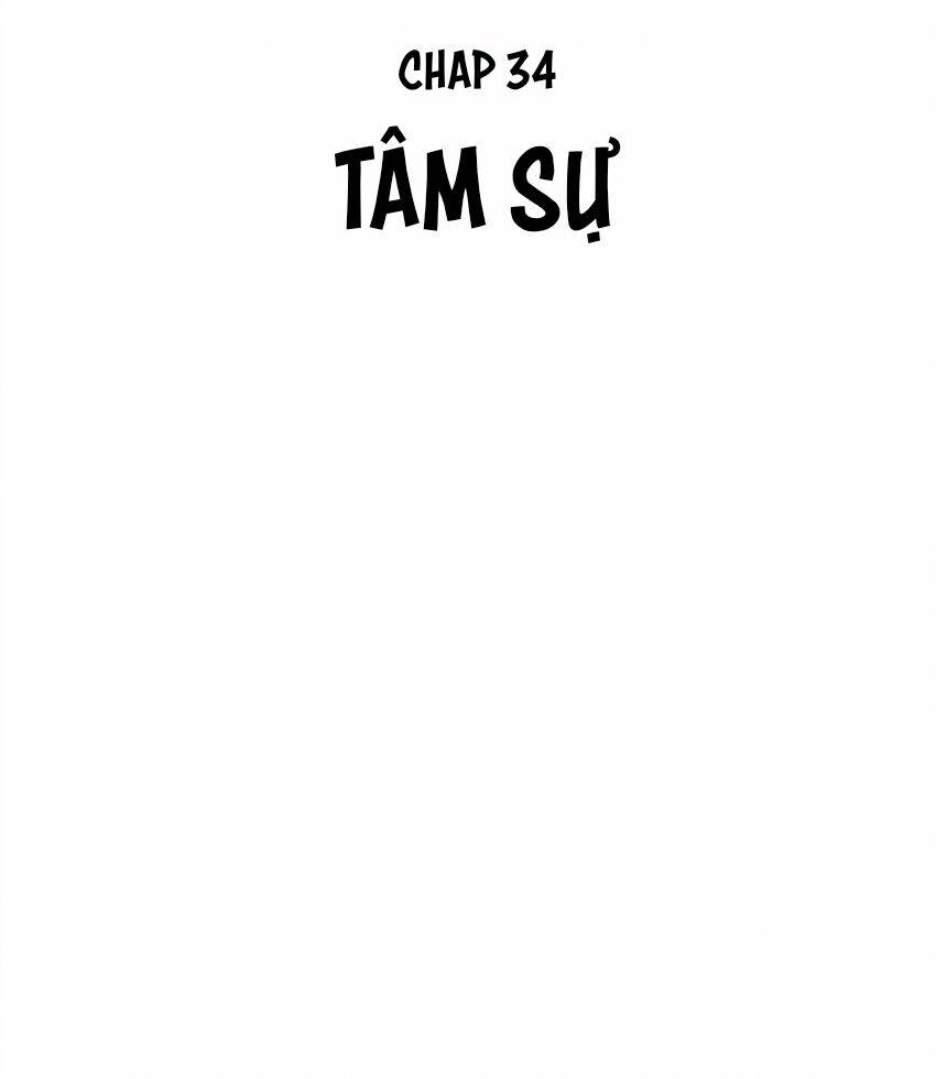 Khi Cô Gái Nhìn Thấy Thời Gian Chapter 34 - Trang 2