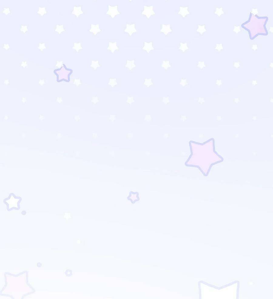 Khi Cô Gái Nhìn Thấy Thời Gian Chapter 33 - Trang 2