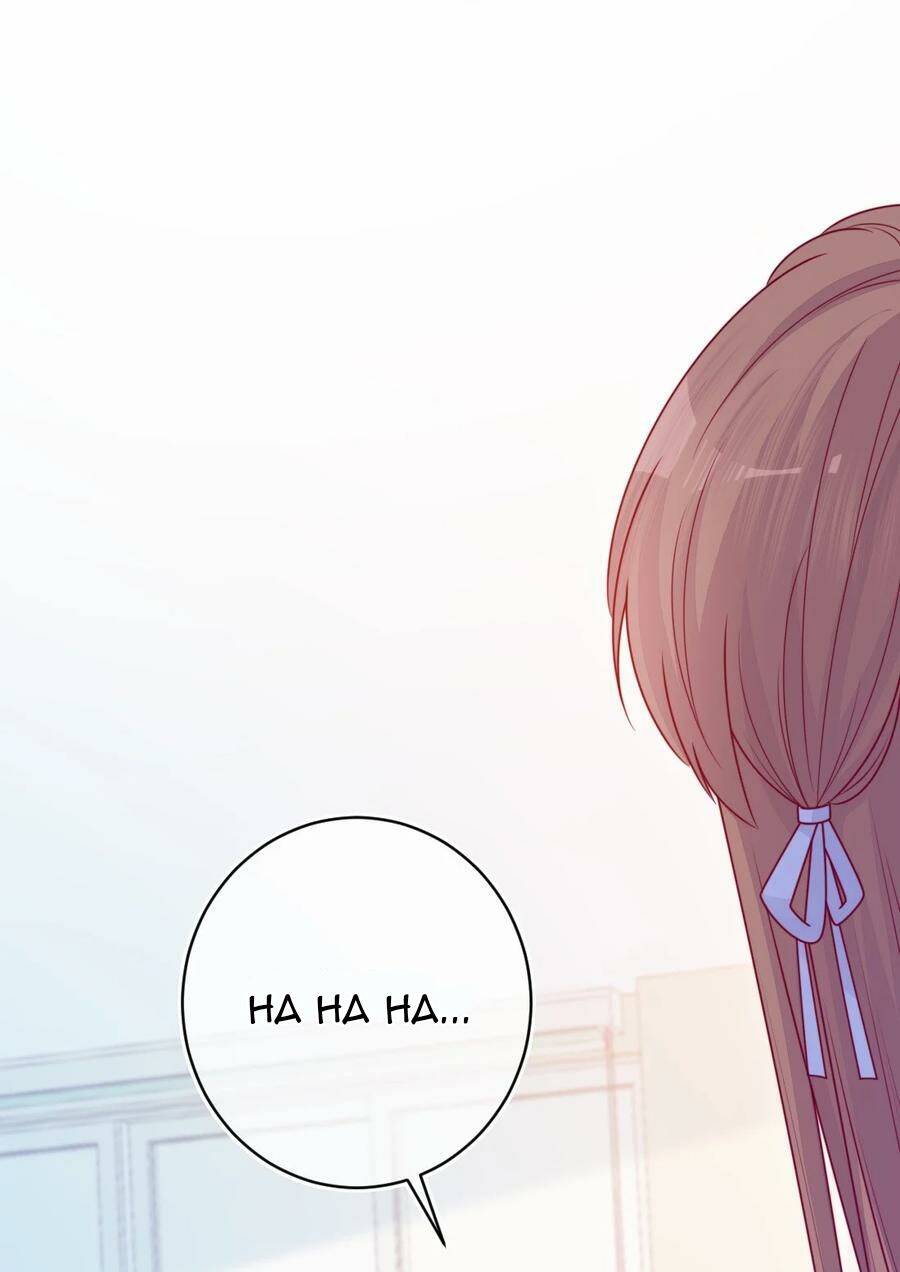 Khi Cô Gái Nhìn Thấy Thời Gian Chapter 33 - Trang 2