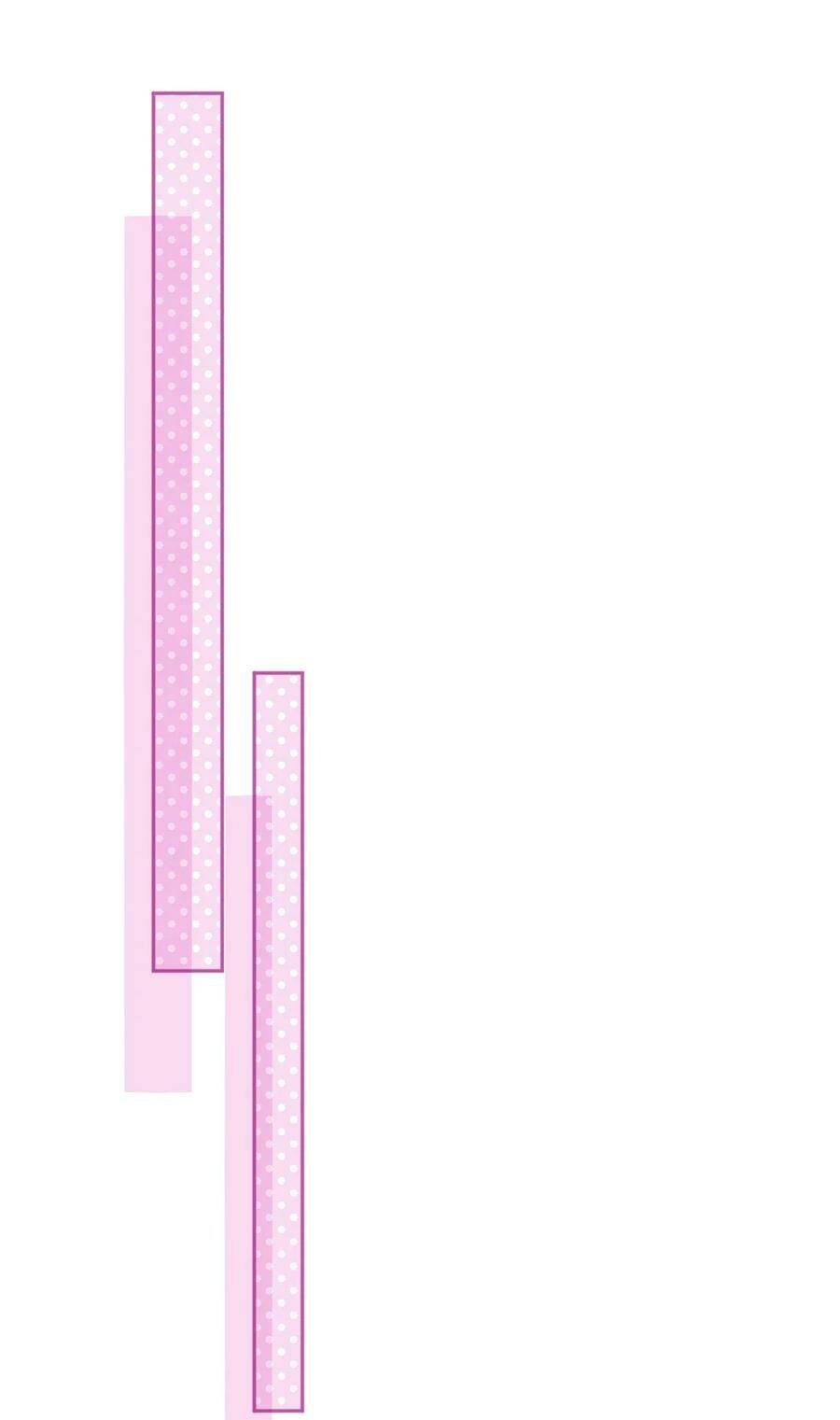 Khi Cô Gái Nhìn Thấy Thời Gian Chapter 26 - Trang 2