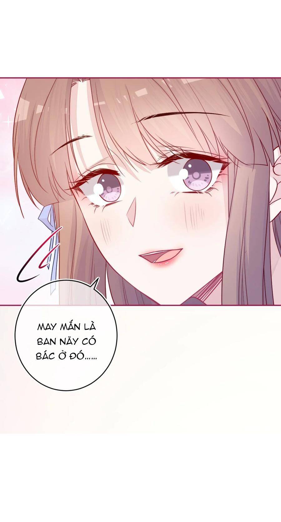 Khi Cô Gái Nhìn Thấy Thời Gian Chapter 26 - Trang 2