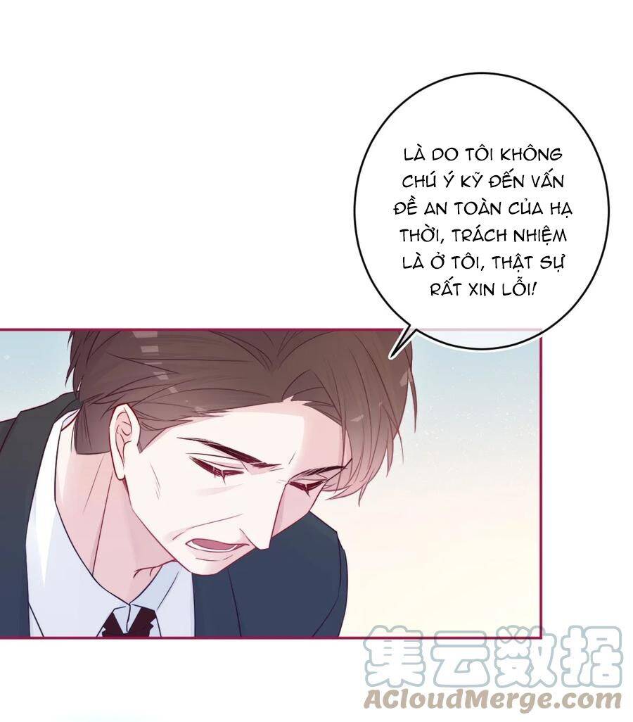 Khi Cô Gái Nhìn Thấy Thời Gian Chapter 26 - Trang 2