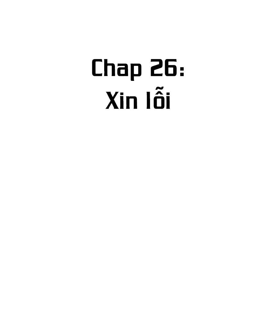 Khi Cô Gái Nhìn Thấy Thời Gian Chapter 26 - Trang 2