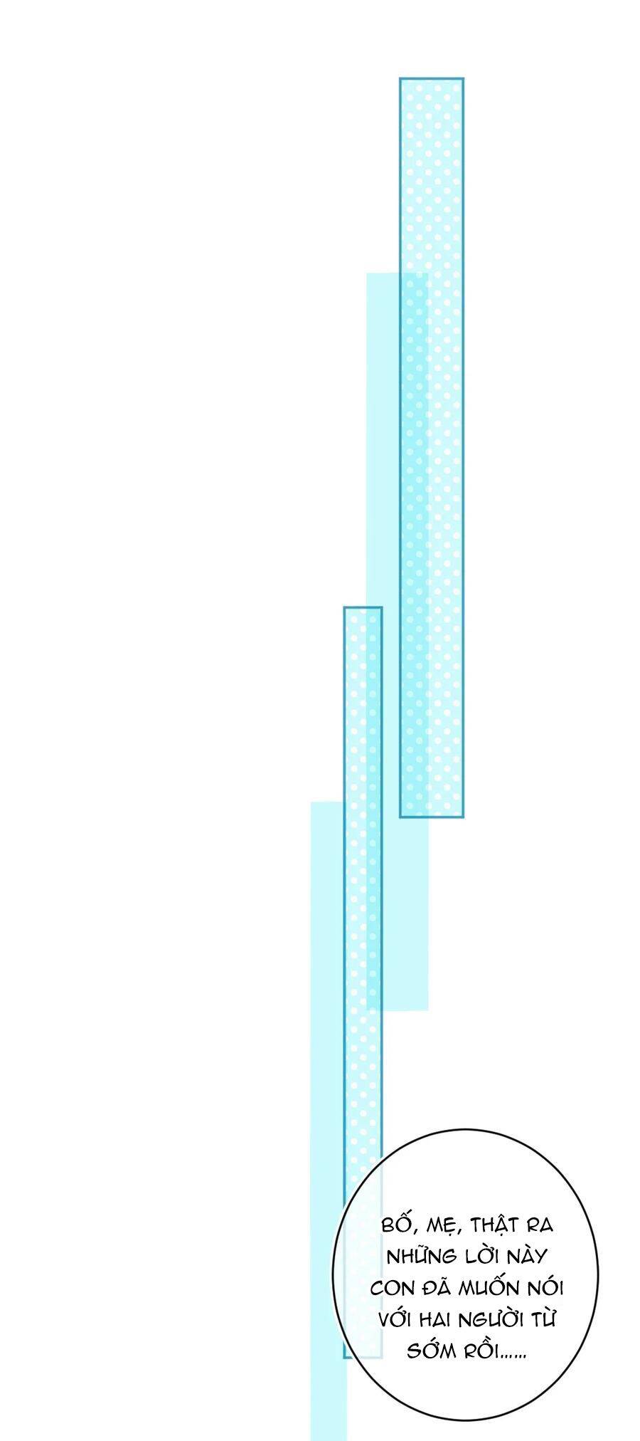 Khi Cô Gái Nhìn Thấy Thời Gian Chapter 26 - Trang 2