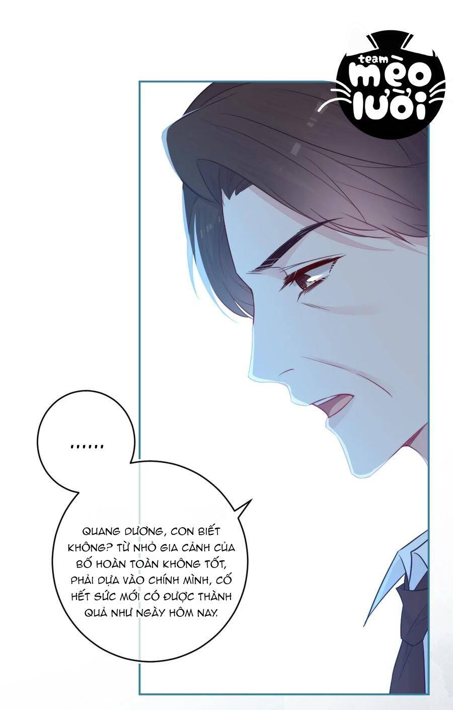 Khi Cô Gái Nhìn Thấy Thời Gian Chapter 26 - Trang 2