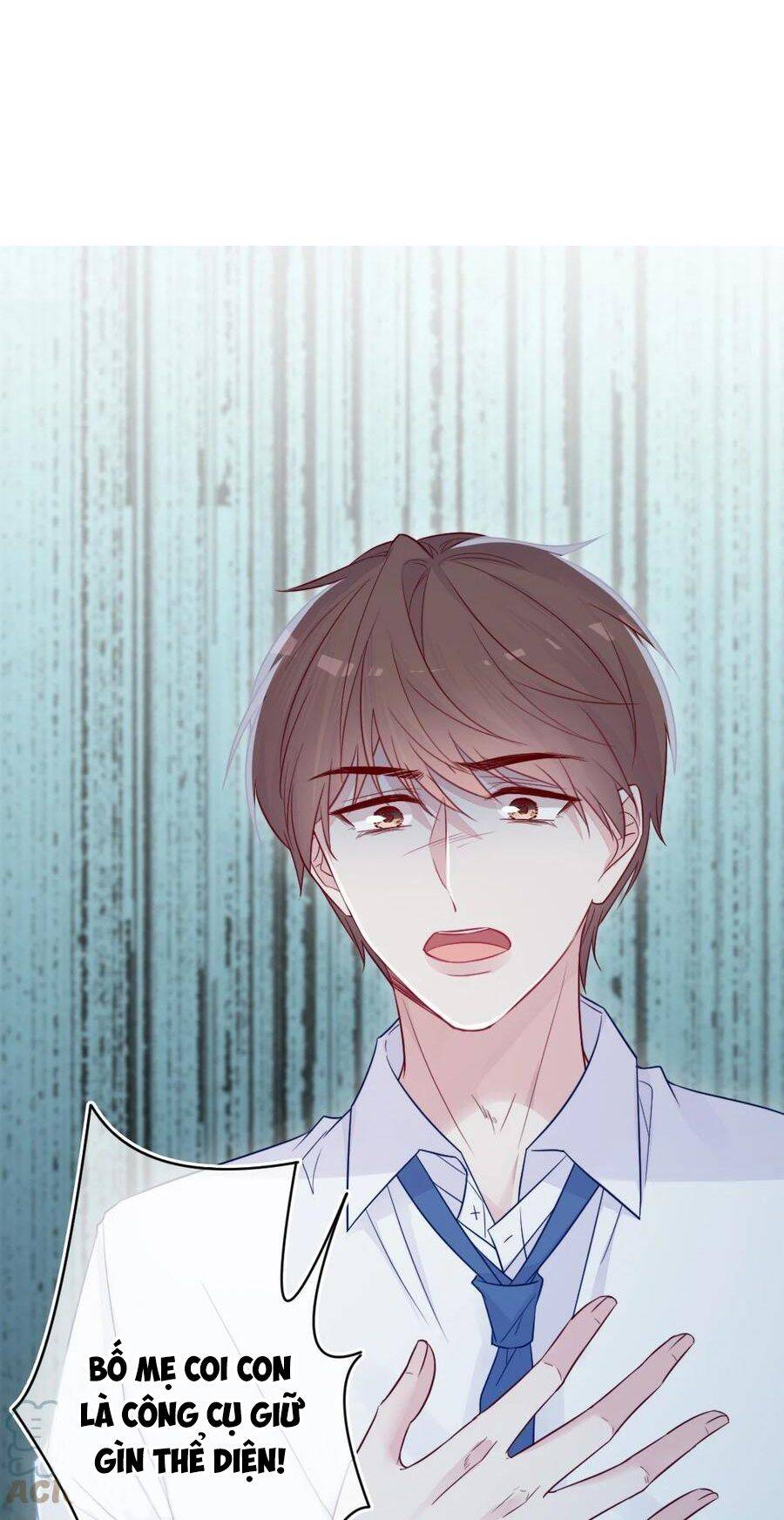 Khi Cô Gái Nhìn Thấy Thời Gian Chapter 26 - Trang 2