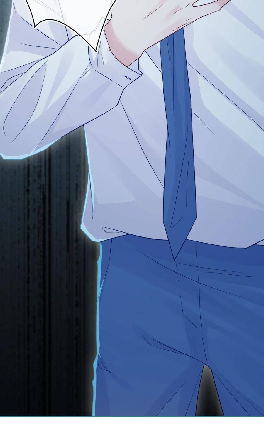 Khi Cô Gái Nhìn Thấy Thời Gian Chapter 26 - Trang 2