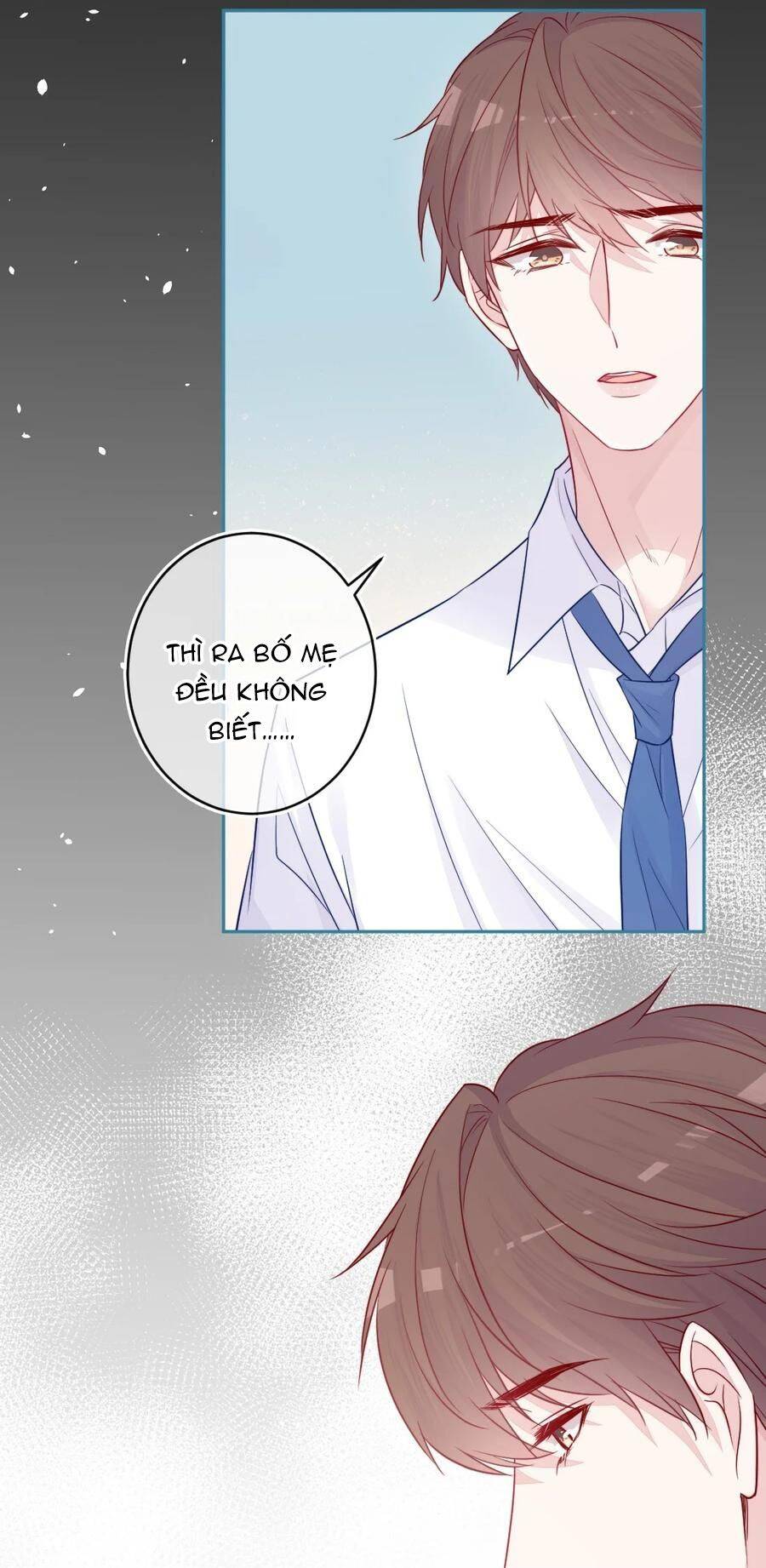 Khi Cô Gái Nhìn Thấy Thời Gian Chapter 26 - Trang 2