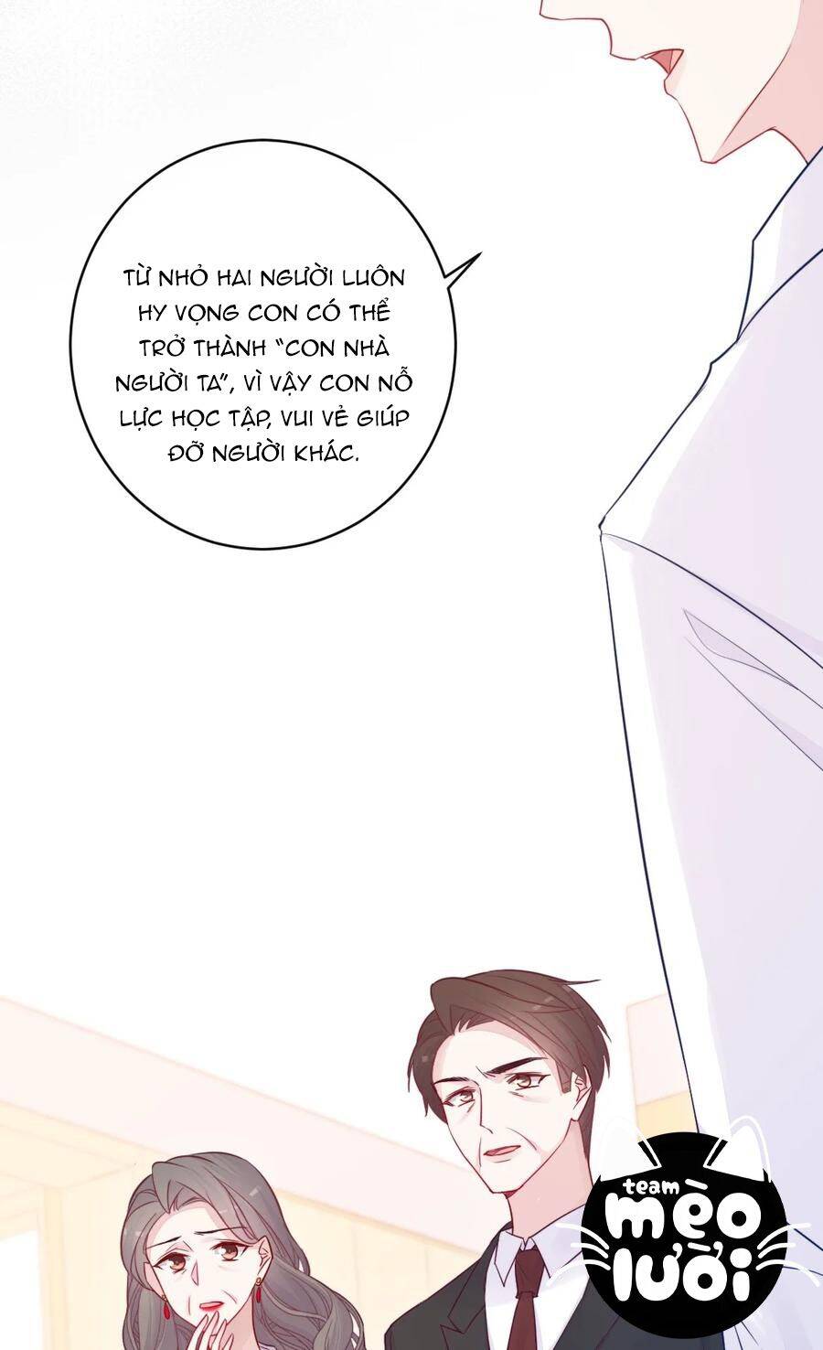 Khi Cô Gái Nhìn Thấy Thời Gian Chapter 26 - Trang 2