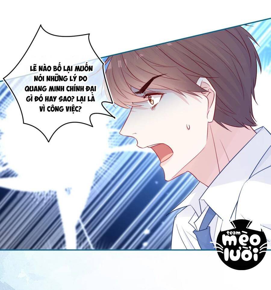 Khi Cô Gái Nhìn Thấy Thời Gian Chapter 26 - Trang 2