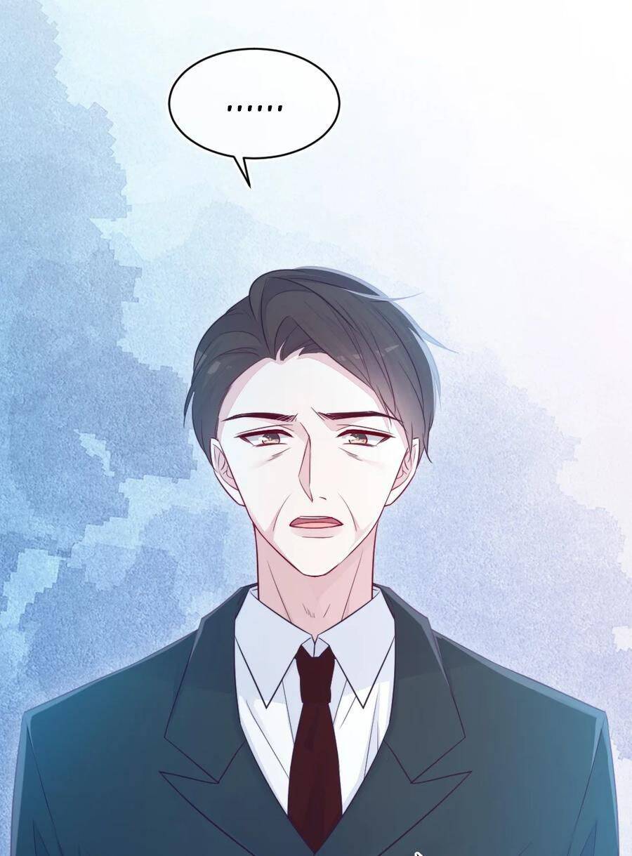 Khi Cô Gái Nhìn Thấy Thời Gian Chapter 26 - Trang 2