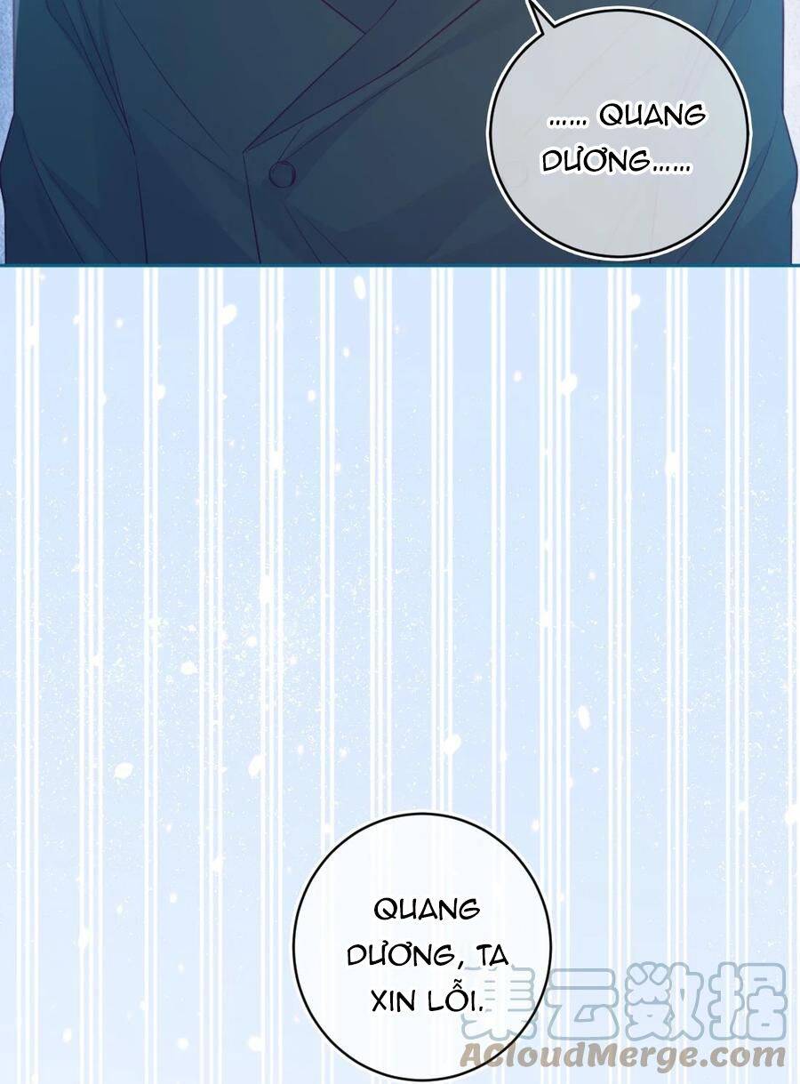 Khi Cô Gái Nhìn Thấy Thời Gian Chapter 26 - Trang 2