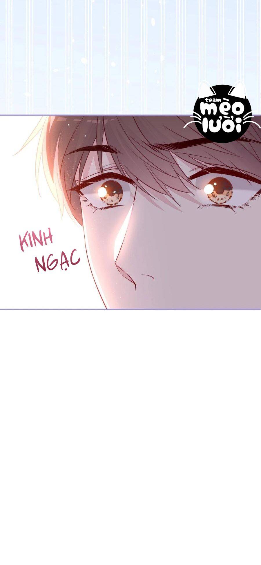 Khi Cô Gái Nhìn Thấy Thời Gian Chapter 26 - Trang 2